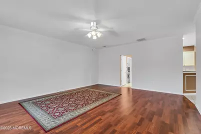 419 Spring Meadow Drive, Lakewood, NJ 08701 - Photo 11