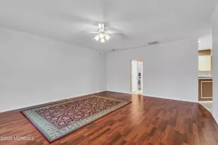 419 Spring Meadow Dr, Lakewood, NJ 08701 - Photo 11