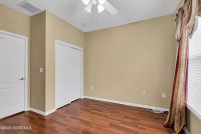 419 Spring Meadow Drive, Lakewood, NJ 08701 - Photo 15