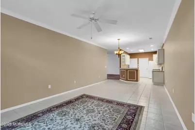 419 Spring Meadow Drive, Lakewood, NJ 08701 - Photo 25