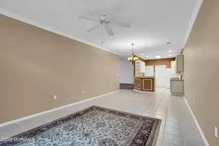 419 Spring Meadow Dr, Lakewood, NJ 08701 - Photo 25