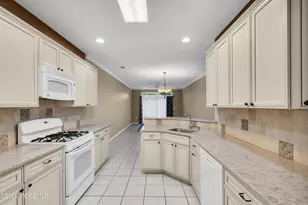 419 Spring Meadow Dr, Lakewood, NJ 08701 - Photo 27
