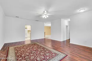 419 Spring Meadow Dr, Lakewood, NJ 08701 - Photo 9