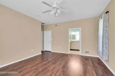 419 Spring Meadow Drive, Lakewood, NJ 08701 - Photo 19