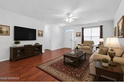 419 Spring Meadow Drive, Lakewood, NJ 08701 - Photo 7