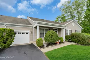419 Spring Meadow Dr, Lakewood, NJ 08701 - Photo 3