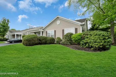 419 Spring Meadow Drive, Lakewood, NJ 08701 - Photo 5