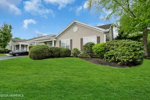 419 Spring Meadow Dr, Lakewood, NJ 08701 - Photo 5