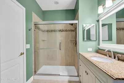 419 Spring Meadow Drive, Lakewood, NJ 08701 - Photo 21