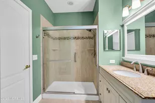 419 Spring Meadow Dr, Lakewood, NJ 08701 - Photo 21