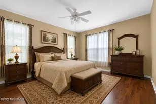 419 Spring Meadow Dr, Lakewood, NJ 08701 - Photo 17