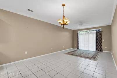 419 Spring Meadow Drive, Lakewood, NJ 08701 - Photo 23