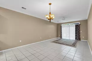 419 Spring Meadow Dr, Lakewood, NJ 08701 - Photo 23