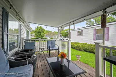 26 Village Road, Morganville, NJ 07751 - Photo 29