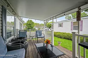 26 Village Rd, Morganville, NJ 07751 - Photo 29