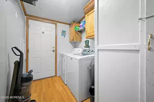 26 Village Rd, Morganville, NJ 07751 - Photo 21