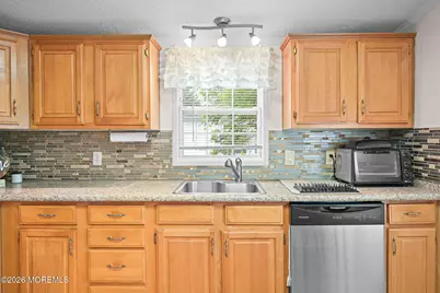 26 Village Road, Morganville, NJ 07751 - Photo 17