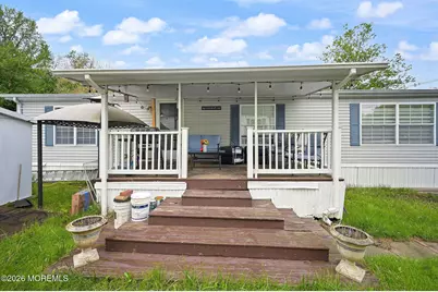 26 Village Road, Morganville, NJ 07751 - Photo 27