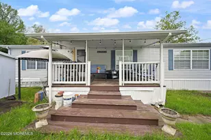 26 Village Rd, Morganville, NJ 07751 - Photo 27