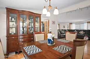 26 Village Rd, Morganville, NJ 07751 - Photo 11