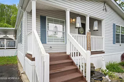 26 Village Road, Morganville, NJ 07751 - Photo 5