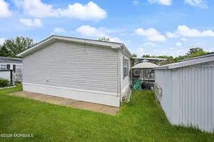 26 Village Rd, Morganville, NJ 07751 - Photo 31