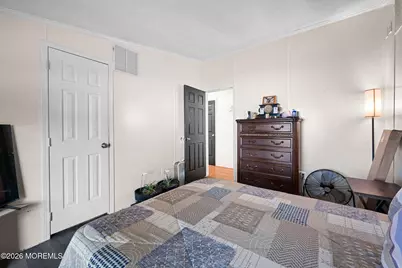 26 Village Road, Morganville, NJ 07751 - Photo 19