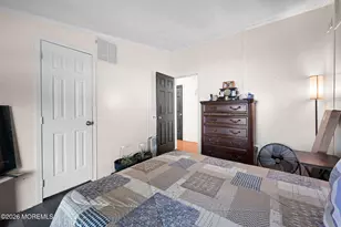 26 Village Rd, Morganville, NJ 07751 - Photo 19