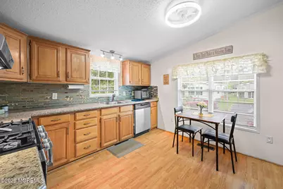 26 Village Road, Morganville, NJ 07751 - Photo 13