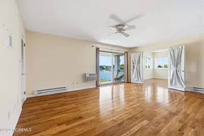 51 Valentine Street #6B, Monmouth Beach, NJ 07750 - Photo 7