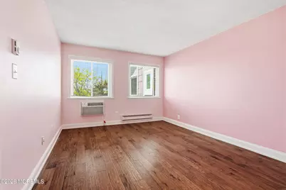 51 Valentine Street #6B, Monmouth Beach, NJ 07750 - Photo 25