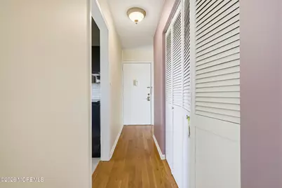 51 Valentine Street #6B, Monmouth Beach, NJ 07750 - Photo 3
