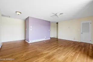 51 Valentine St, Monmouth Beach, NJ 07750 - Photo 9