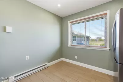 51 Valentine Street #6B, Monmouth Beach, NJ 07750 - Photo 5