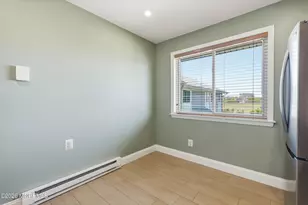 51 Valentine St, Monmouth Beach, NJ 07750 - Photo 5