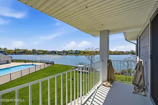 51 Valentine St, Monmouth Beach, NJ 07750 - Photo 11