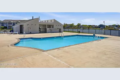 51 Valentine Street #6B, Monmouth Beach, NJ 07750 - Photo 23
