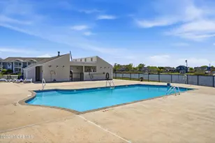51 Valentine St, Monmouth Beach, NJ 07750 - Photo 23
