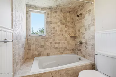 51 Valentine Street #6B, Monmouth Beach, NJ 07750 - Photo 19