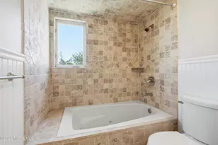 51 Valentine St, Monmouth Beach, NJ 07750 - Photo 19
