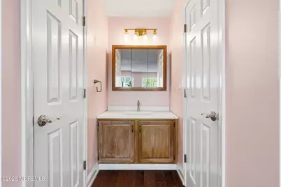51 Valentine Street #6B, Monmouth Beach, NJ 07750 - Photo 27