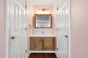 51 Valentine St, Monmouth Beach, NJ 07750 - Photo 27