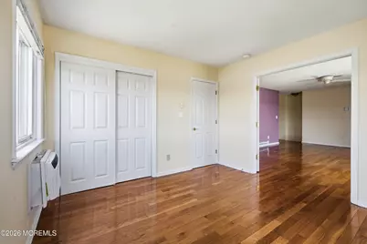 51 Valentine Street #6B, Monmouth Beach, NJ 07750 - Photo 17