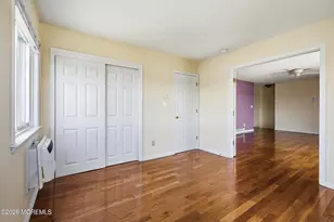 51 Valentine St, Monmouth Beach, NJ 07750 - Photo 17