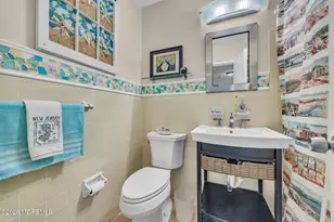 510 Deal Lake Dr, Asbury Park, NJ 07712 - Photo 31