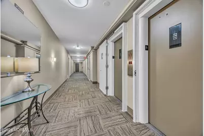 510 Deal Lake Drive #6B, Asbury Park, NJ 07712 - Photo 9