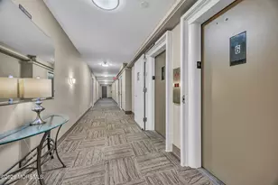 510 Deal Lake Dr, Asbury Park, NJ 07712 - Photo 9
