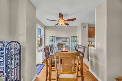 510 Deal Lake Drive #6B, Asbury Park, NJ 07712 - Photo 17