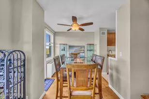 510 Deal Lake Dr, Asbury Park, NJ 07712 - Photo 17