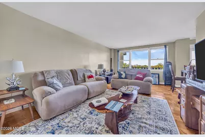 510 Deal Lake Drive #6B, Asbury Park, NJ 07712 - Photo 19